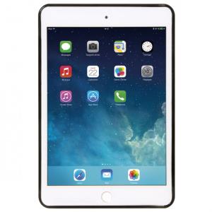 EU Product - T series for iPad Mini 5 (2019)/Mini 4 Black -  Bulk thumbnail