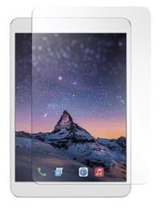 017021 MOBILIS Screen Protector Tempered Glass-9H-iPadAir4 10.9''20
