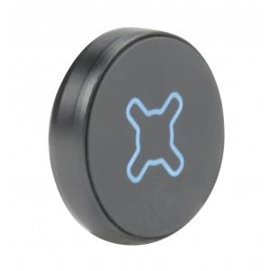 EU Product - U.FIX Mini Universal Home Phone Kit thumbnail