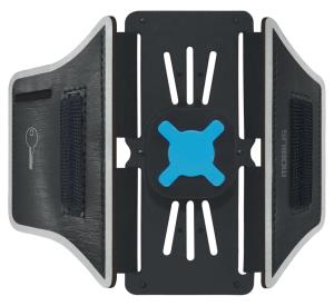 EU Product - U.FIX Universal Run Kit thumbnail