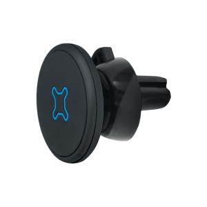 EU Product - U.FIX Universal Car Phone Kit thumbnail