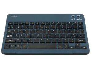 UNIVERSAL FRENCH BLUETOOTH thumbnail