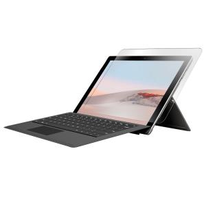 EU Product - Screen Prot. Temp. Glass-9H-SurfGo3/2/SurfaceGo thumbnail