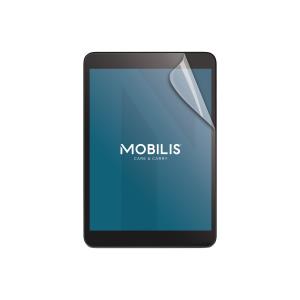 SCREEN PROTECTOR ANTI-SHOCK thumbnail