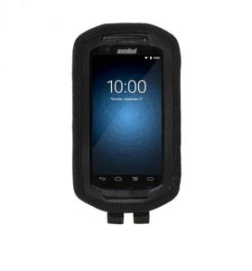EU Product - protective case thumbnail