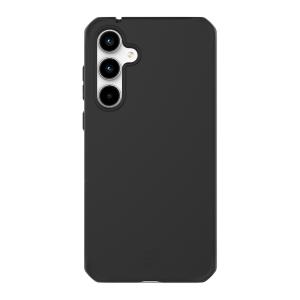 EU Product - SPECTRUM_R Case Galaxy A35 5G solid bl. Soft bag thumbnail