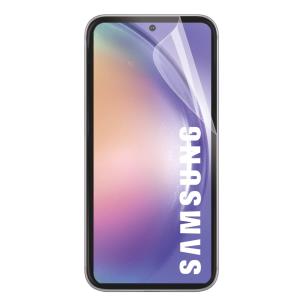 SCREEN PROTECTOR ANTI-SHOCK thumbnail