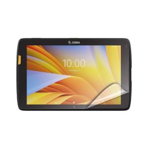 EU Product - Screen Protector thumbnail