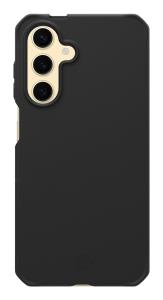 EU Product - SPECTRUM Case Solid B.Mat Soft bag f�r Galaxy A56 5G thumbnail