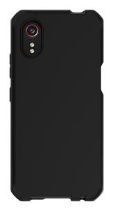 SPECTRUM_R CASE FOR GALAXY thumbnail
