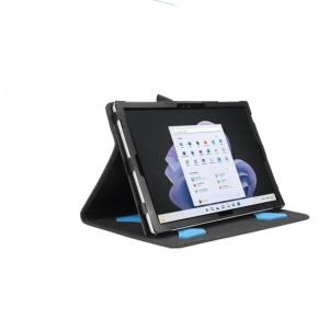 ACTIV PACK CASE FOR SURFACE thumbnail