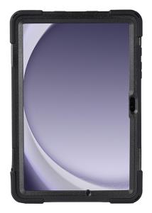 EU Product - all in Case for Galaxy Tab Active3 8