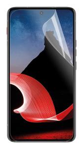 SCREEN PROTECTOR ANTI-SHOCK thumbnail