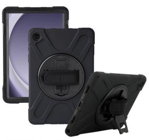 ALL IN CASE FOR GALAXY TAB thumbnail