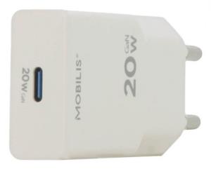 ENERGY CHARGER - 20W ULTRA-THIN thumbnail