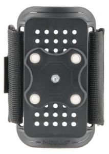 MAGNETIC ARMBAND COMPATIBLE thumbnail