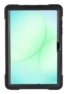 EU Product - all in Case for Galaxy Tab A11  Shoulder strap thumbnail