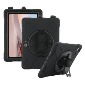 ALL IN CASE FOR SURFACE GO 4 - thumbnail
