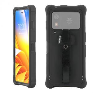 PROTECH - CASE + HANDSTRAP thumbnail
