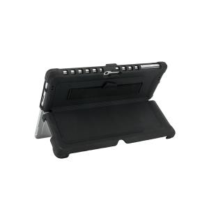 EU Product - PROTECH - Case Surface Pro 8/9/10/11 thumbnail
