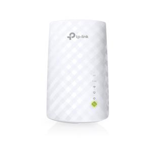RE200(EN) TP-LINK WL-Repeater RE200 (AC750 Dual) retail