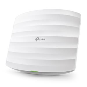 EU Product - WLAN AC1350 Access Point Dualband EAP225 thumbnail