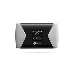 M7450 TP-LINK M7450 300Mbps Wireless N 4G LTE Router