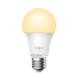 SMART WIFI LIGHT BULB DIMMABLE thumbnail
