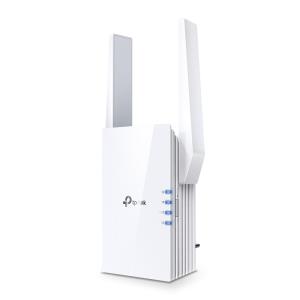 RE605X TP-LINK Ax1800 Wi-Fi Range Extender