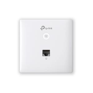 EAP230-WALL TP-LINK Omada EAP230 - V1 - Wireless Router - GigE