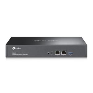 OC300 TP-LINK OC300 Omada Cloud Controller, Up to 500 Omada access points, 100 JetStream switches and 100 Omada routers