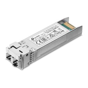 SM5110-SR 10Gbase-SR SFP+ LC Transceiver thumbnail