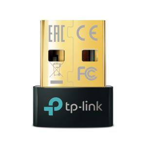 BLUETOOTH 5.0 NANO USB ADAPTER thumbnail