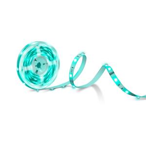 TAPO L900-5 TP-LINK Smart Light Strip Multicolor