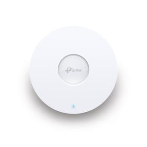 EAP670 TP-LINK Omada AX5400 Ceiling Mount WiFi 6 Access Point - EAP670