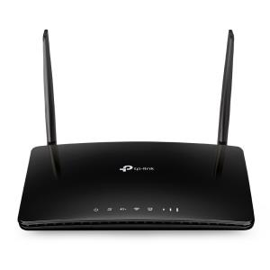 EU Product - Wireless Rouer Gigi thumbnail
