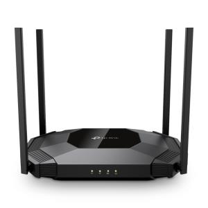 TL-WA3001 TP-LINK (TL-WA3001) AX3000 Dual Band Gigabit Wi-Fi 6 Access Point, Passive PoE, Range Extender, Multi-SSID & Client Modes