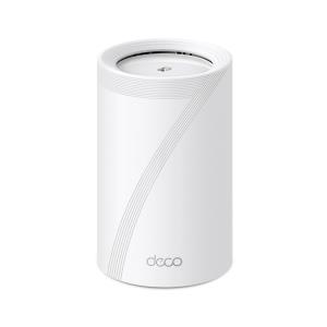 DECO BE65(1-PACK) TP-LINK Deco BE65 V1 - - WLAN-System - (Router)
