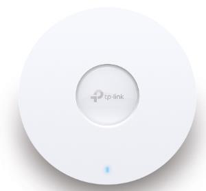 EAP653(5-pack)(EU) TP-LINK Omada WL-AP Access Point EAP653 (AX3000) 5erPack