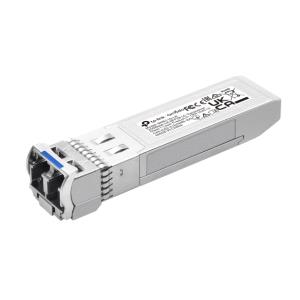 TP-LINK SM6110-LR thumbnail