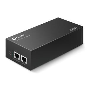 TP-LINK TL-POE170S POE INJECTOR thumbnail