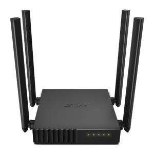 EU Product - Wireless Rouer Fs Eherne thumbnail