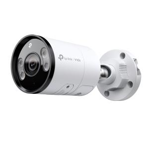EU Product - VIGI C355 IP-Sicherheitskamera - Network Camera thumbnail
