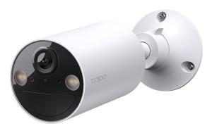 TAPO C410 TP-LINK Smart Wire-Free Security Camera