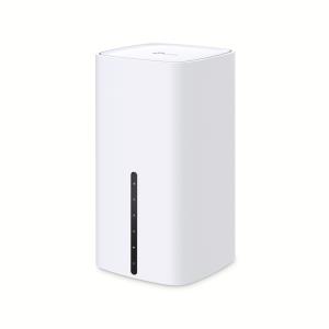 Archer NX200 TP-LINK 5G AX1800 Wireless Dual Band Router