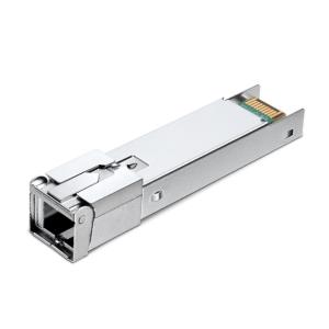 TP-Link SFP GPON Class C+ Module thumbnail