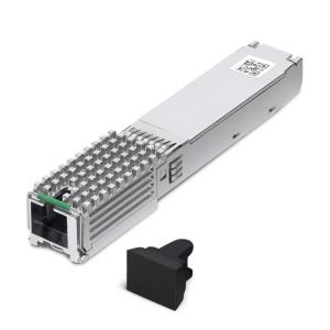 EU Product - XM60A GPON ONU SFP Module - Transceiver - Fiber Optic thumbnail