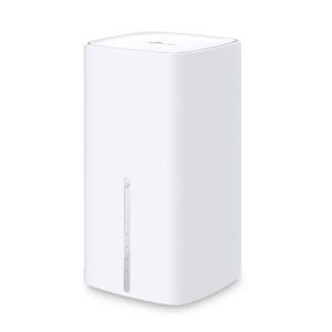 VX800V(DE) TP-LINK WL-Router VX800v Internet Box 6 AX 6000 VDSL2/G.fast