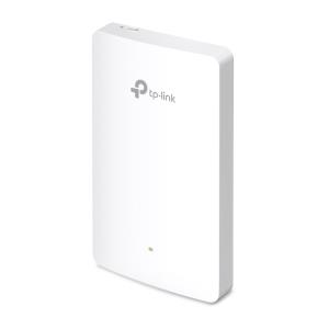 EU Product - WLAN AX1800 Access Point Dualband Wall-Mount EAP615-Wall(5-Pack) thumbnail