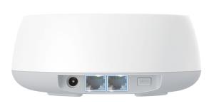 BE3600 WH HME MESH WI-FI 7 UNIT thumbnail